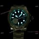 AAA Swiss Copy Rolex Yachtmaster Blue Dial Watch 904L ETA2836 (3)_th.jpg